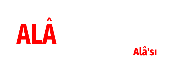 Ala Hırdavat